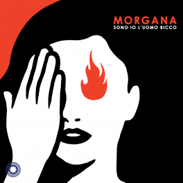 MORGANA-LOGO-264x264