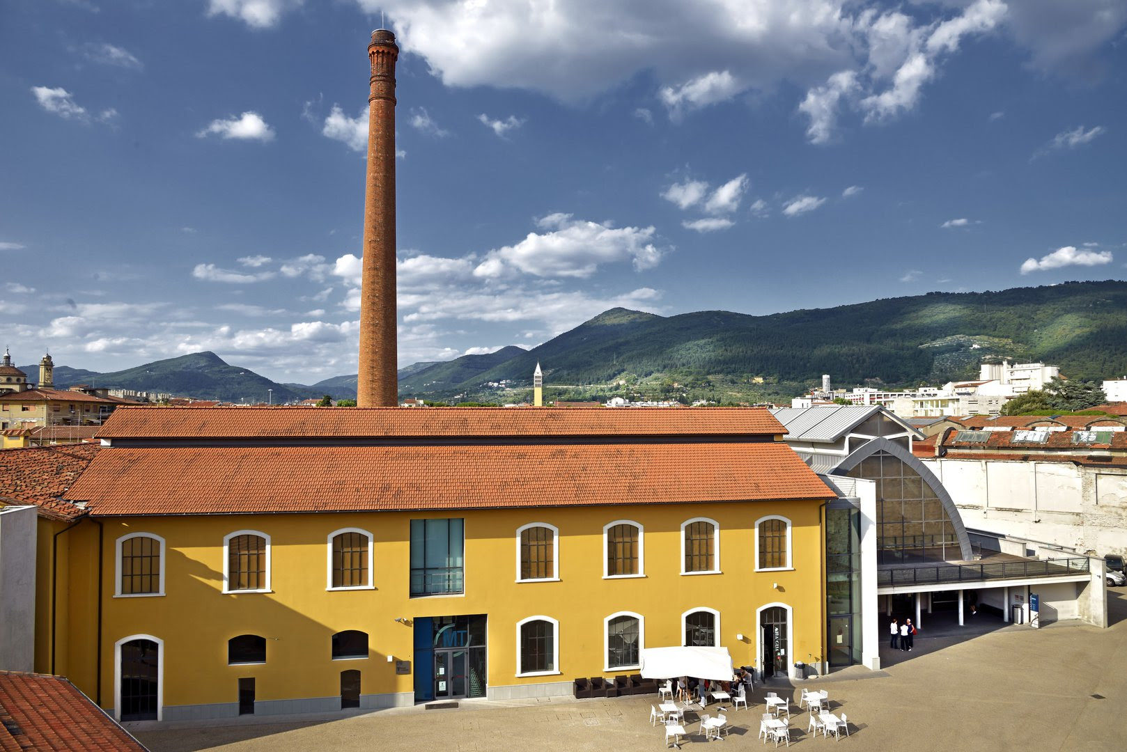 PraTo_(2)