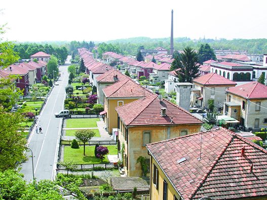 crespi-adda-villaggio-1a