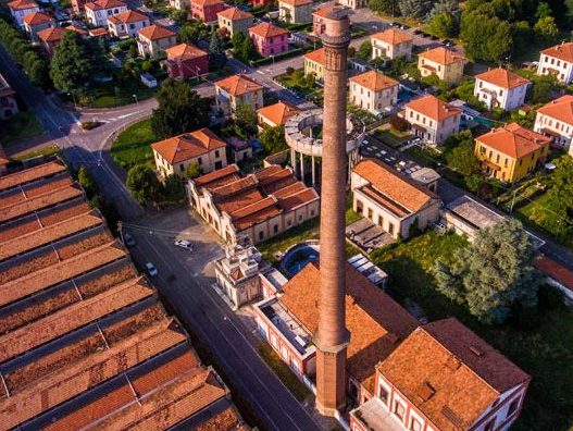 crespidadda_al_di_qua_del_fiume-770x470