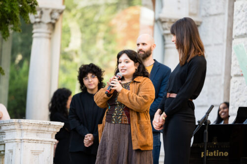 FBL_EE_sabato-093-scaled-e1726496389812