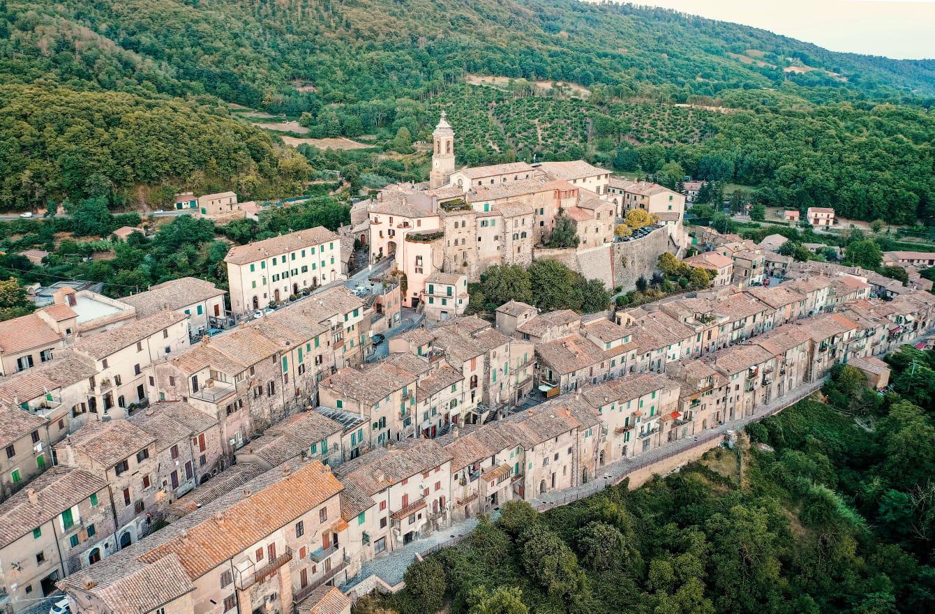 latera1