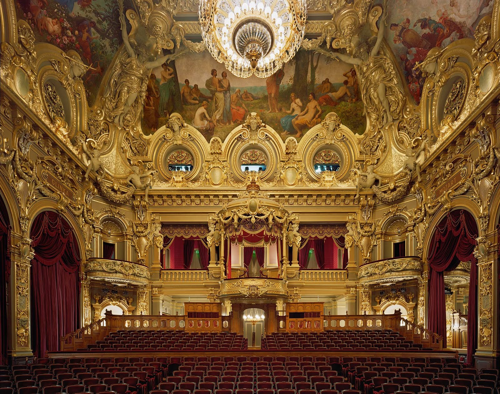 opera_de_monte-carlo0