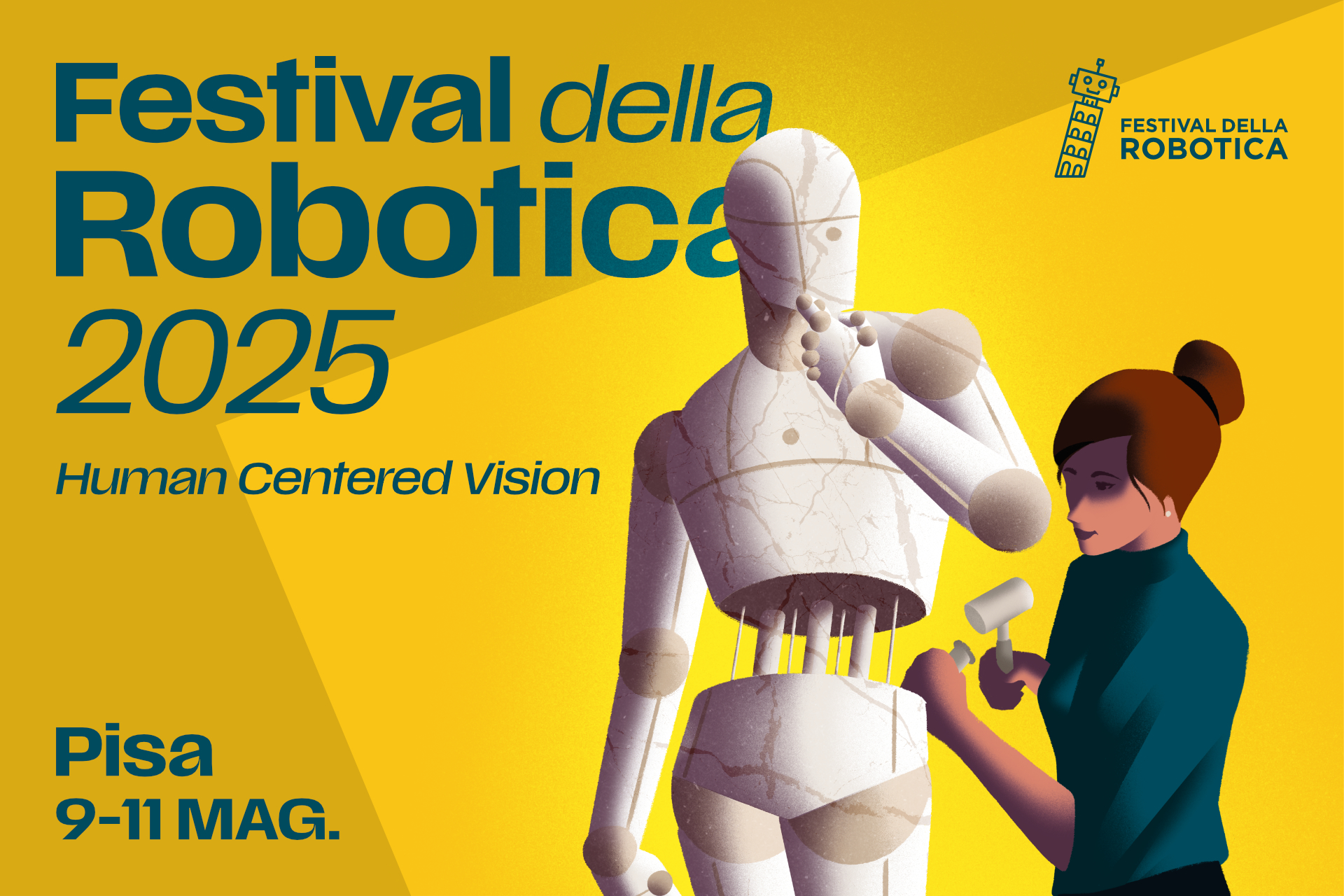 festival-robotica-2025