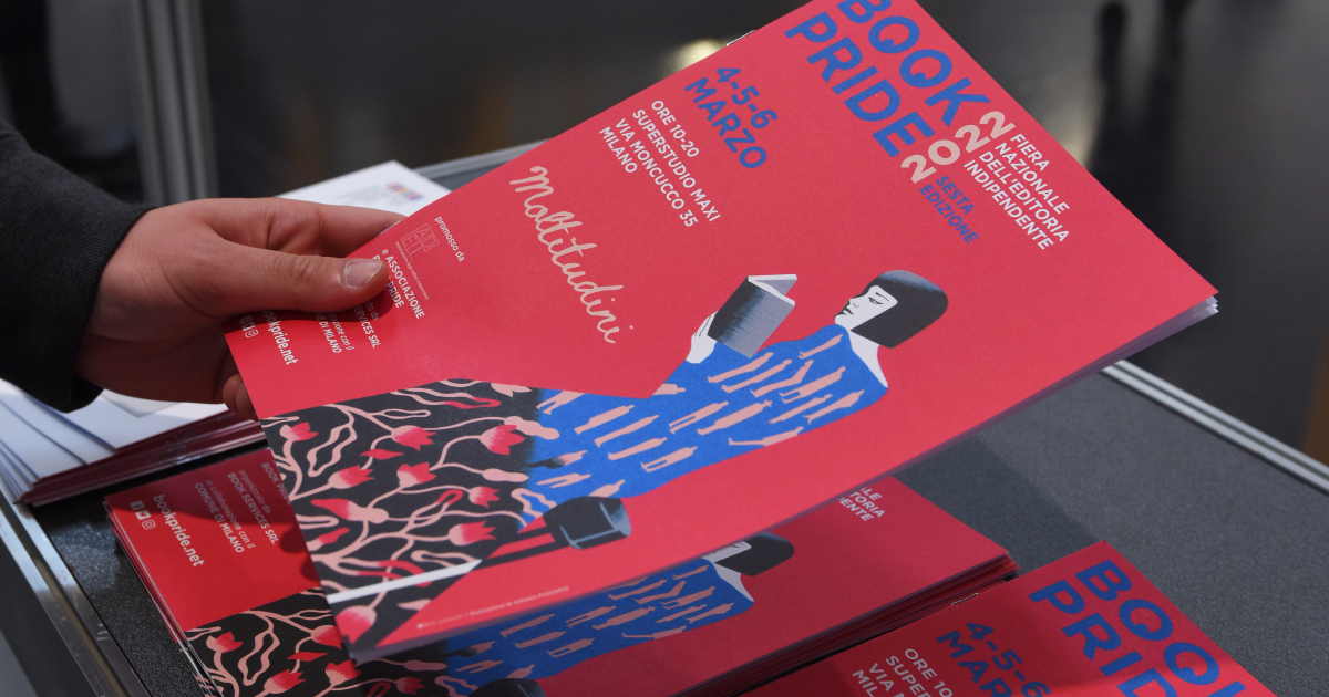 fn-book-pride-milano-2022-01