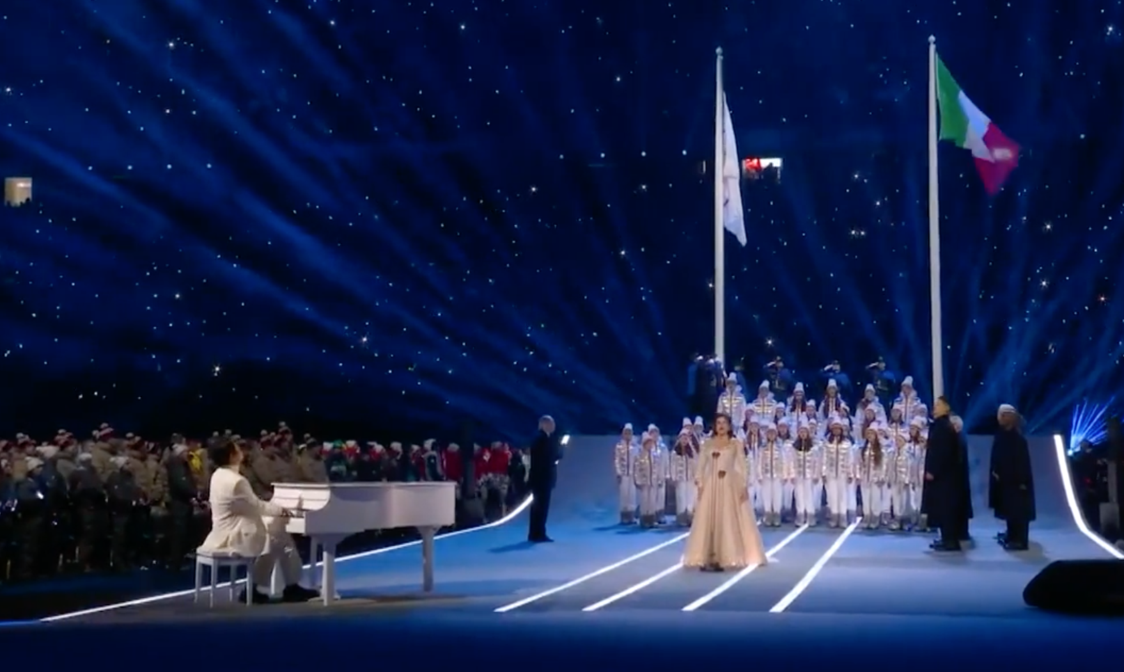 Bartoli_Olimpiadi2026