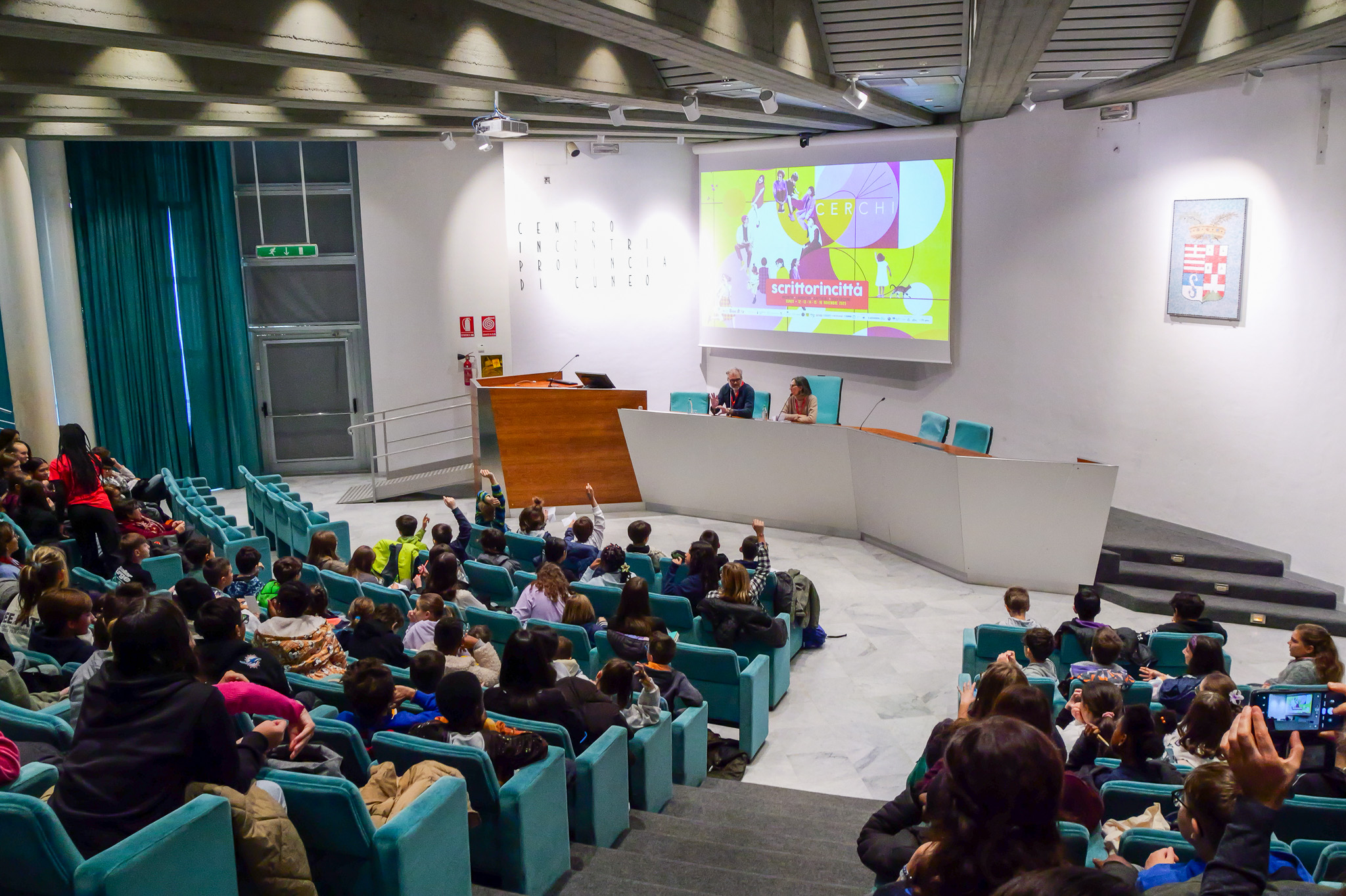 Incontro Francesca Avanzini_crediti vi2o